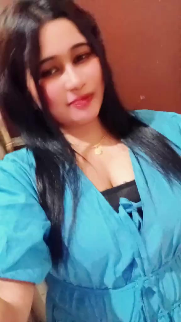 @@★彡[🇱🇰Shanika🇰🇼]彡★