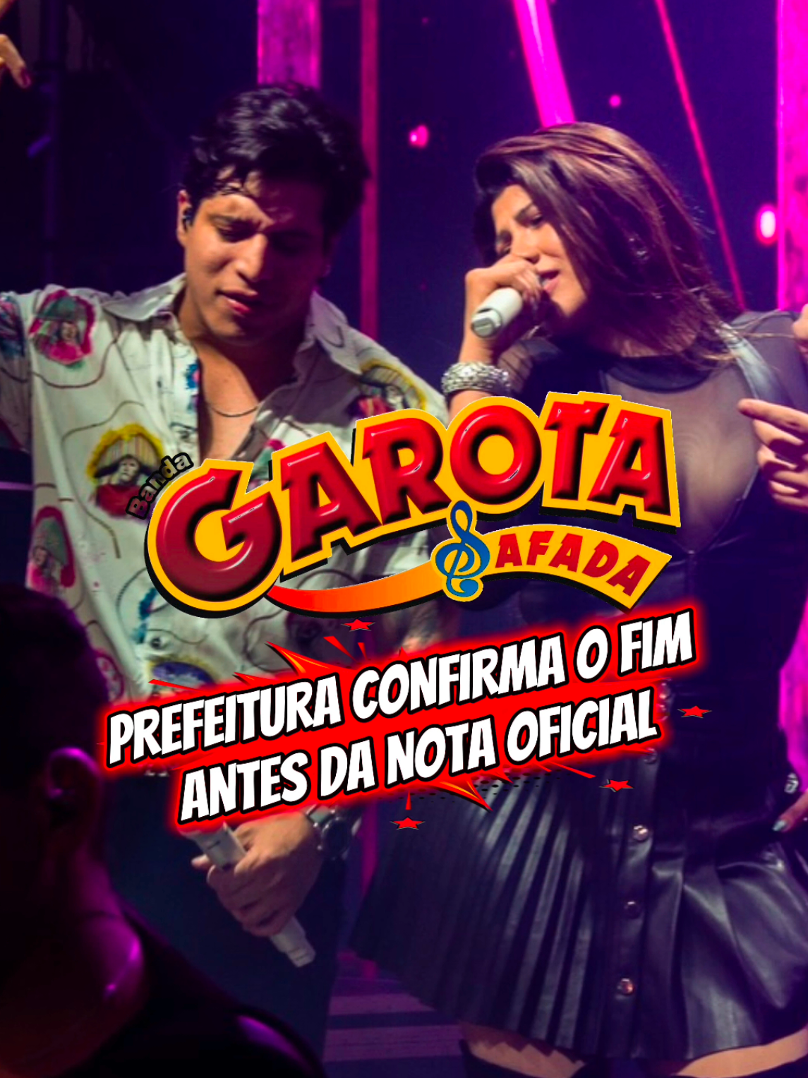 @NARRANDO FORR&Oacute; 🪗🎙️