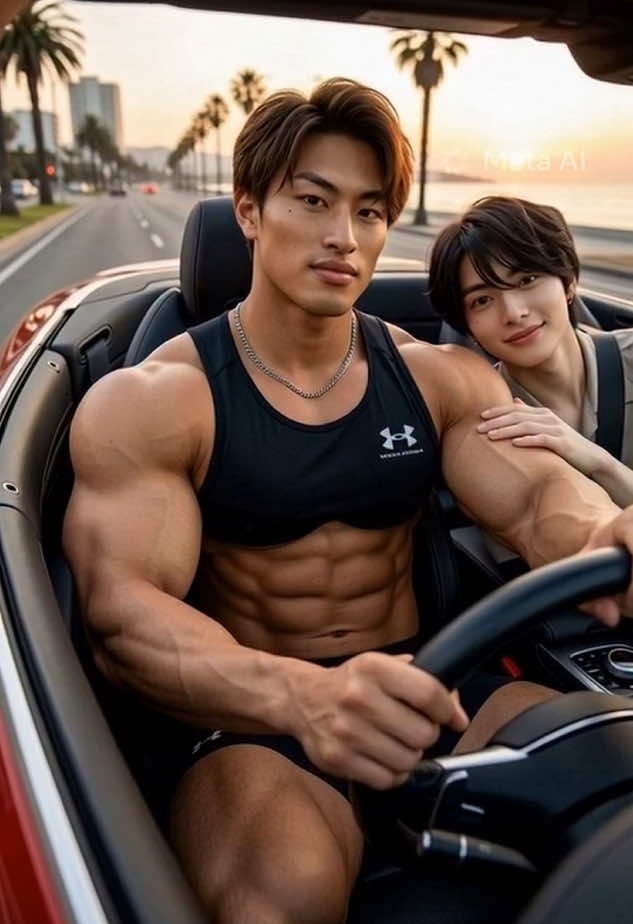 @yuken0604