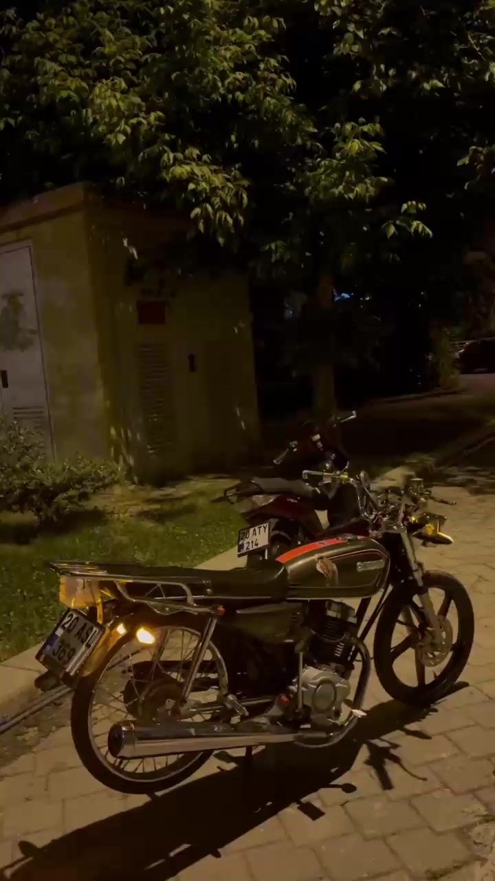@AKK GARAGE