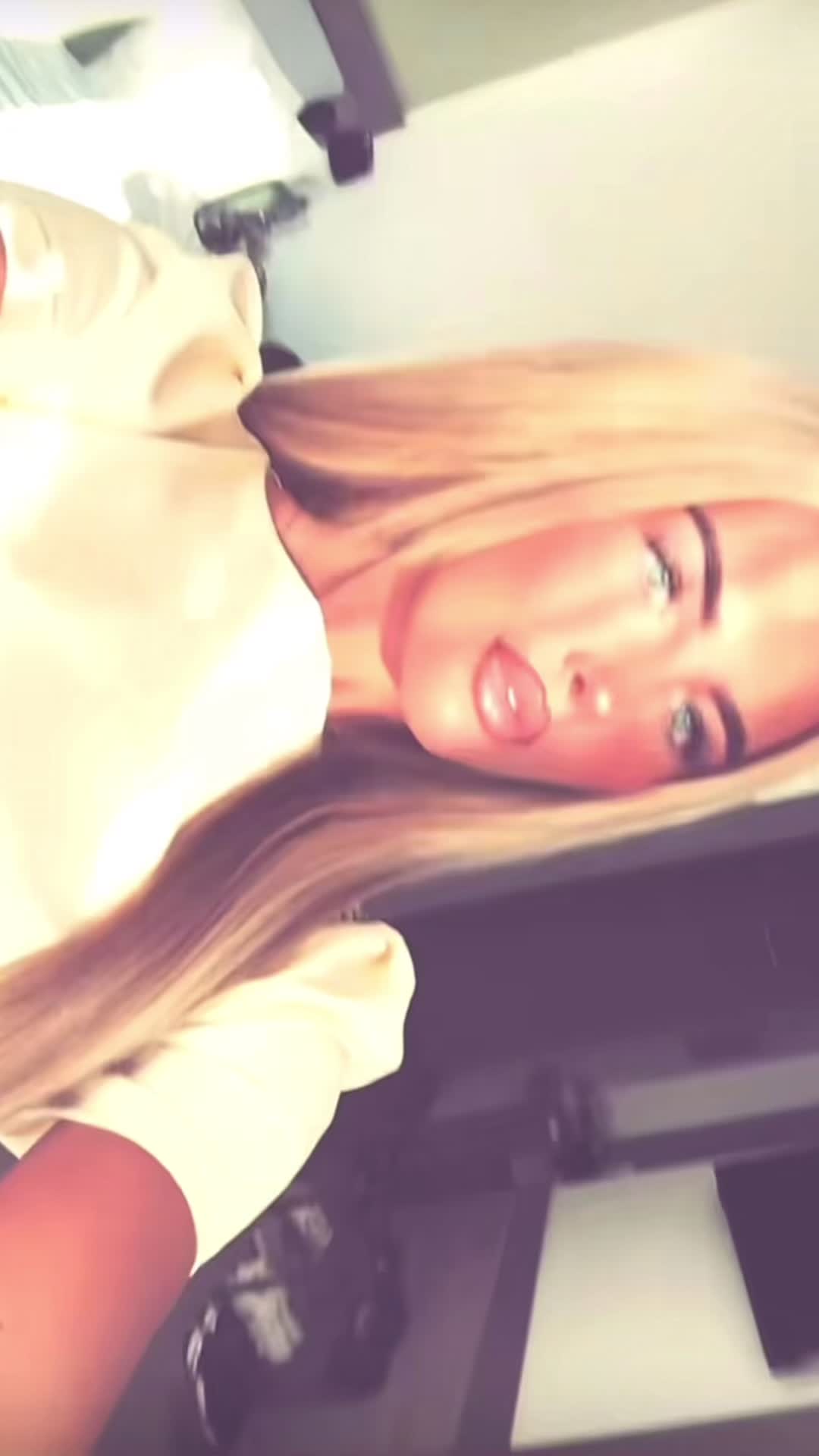 @𝐈𝐈𝐬𝐚𝐛𝐞𝐥𝐥𝐚🤍