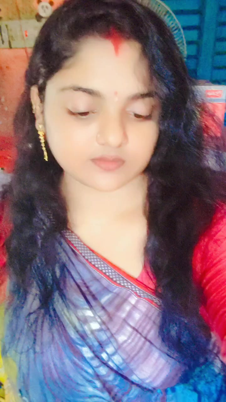 @Aditya majumder