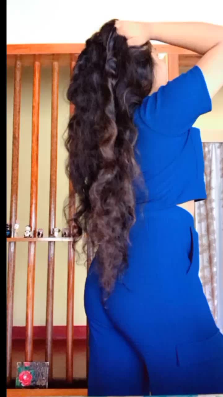 @𝐂𝐡𝐮𝐭𝐭𝐲𝐲_💋🐬