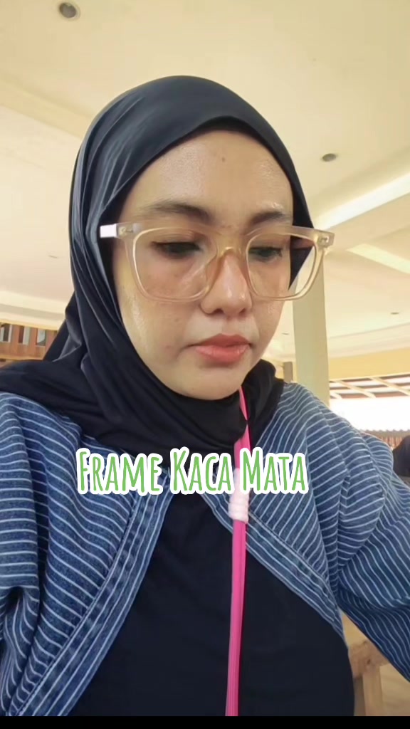 @KhansKhay13