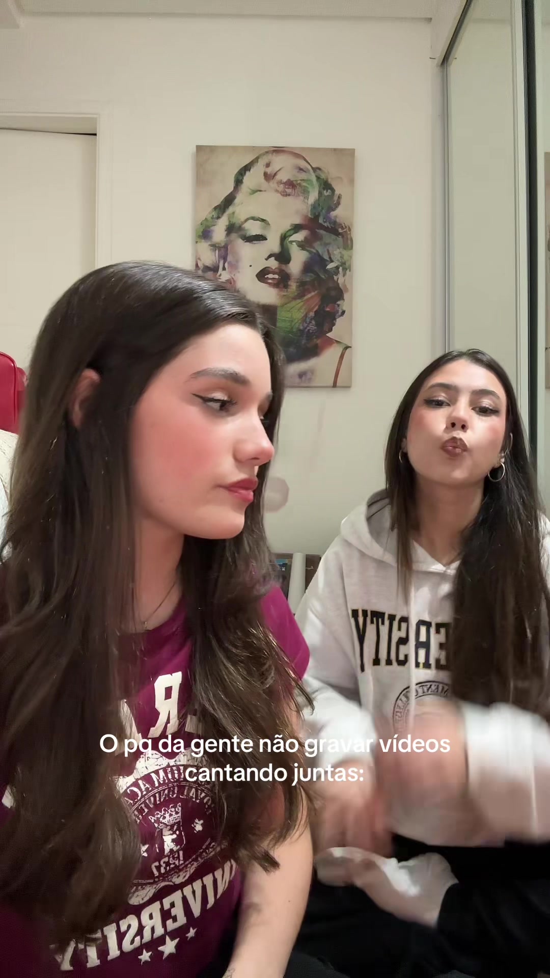 @Giulia Benite