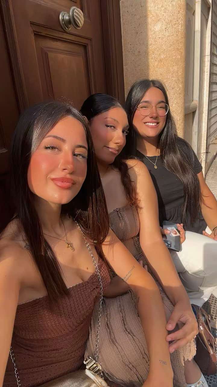 @🌸