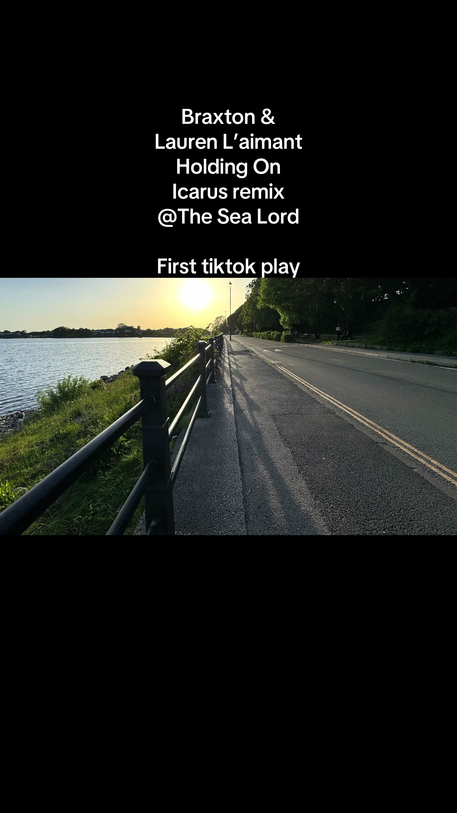 @Sea_Lord