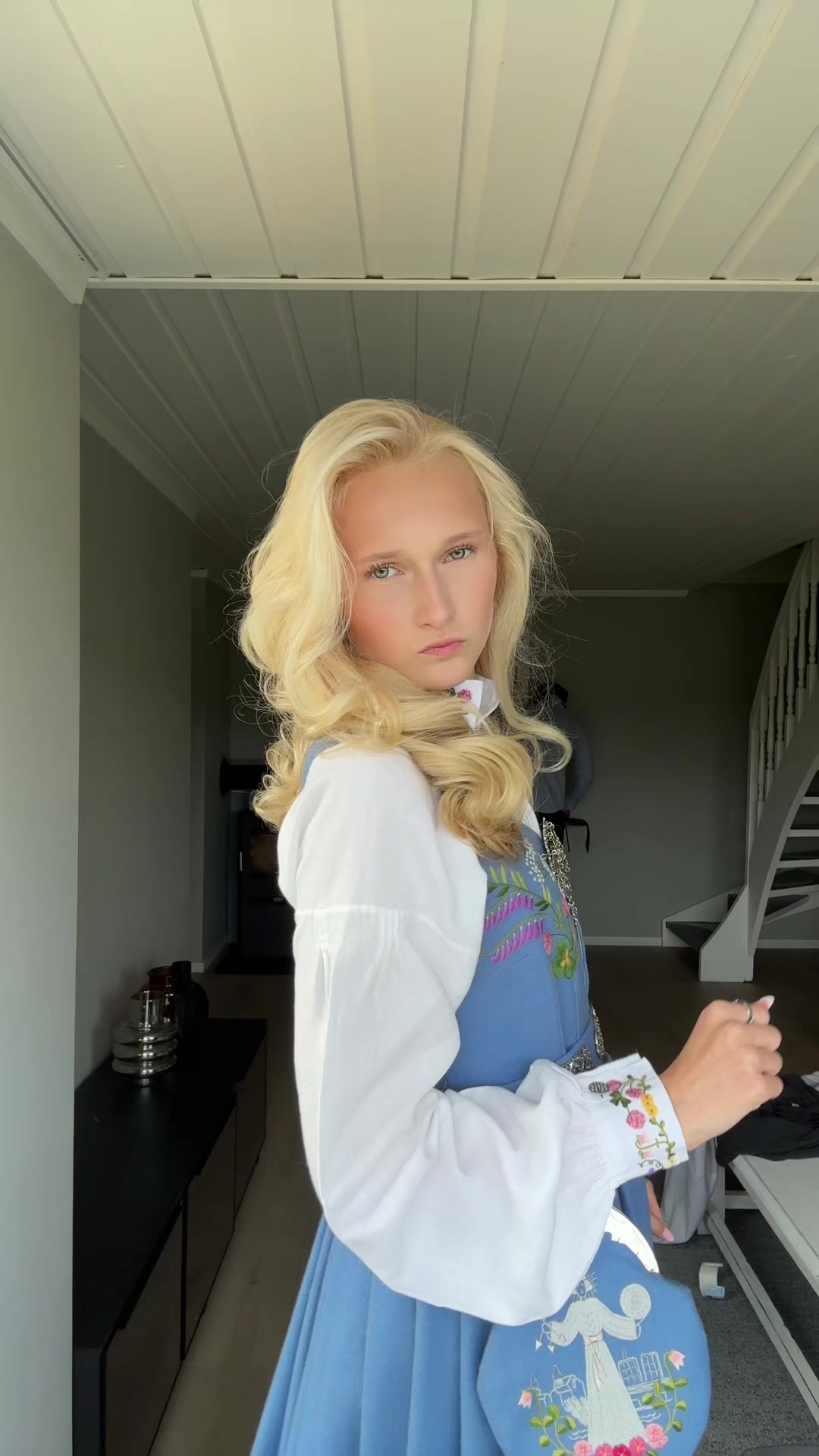 @helenealvhilde