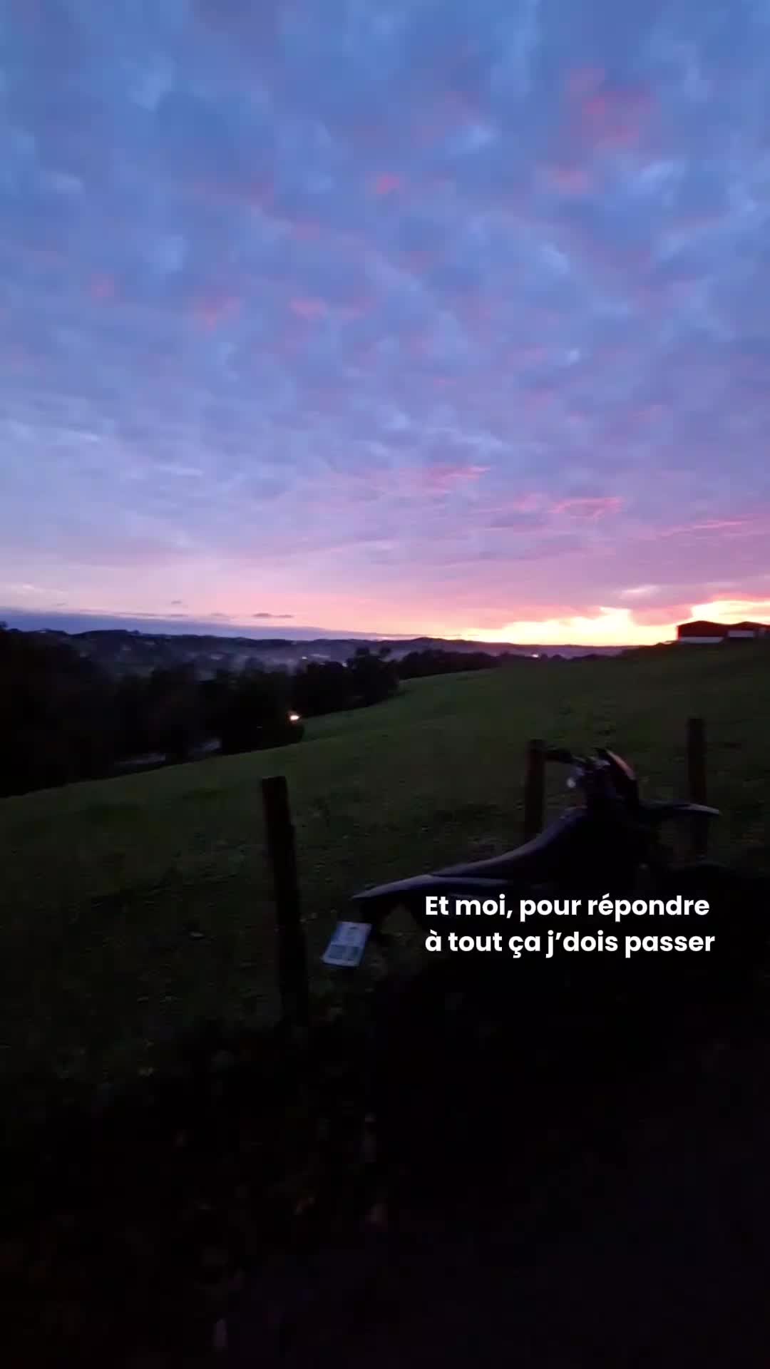 @Mathieu