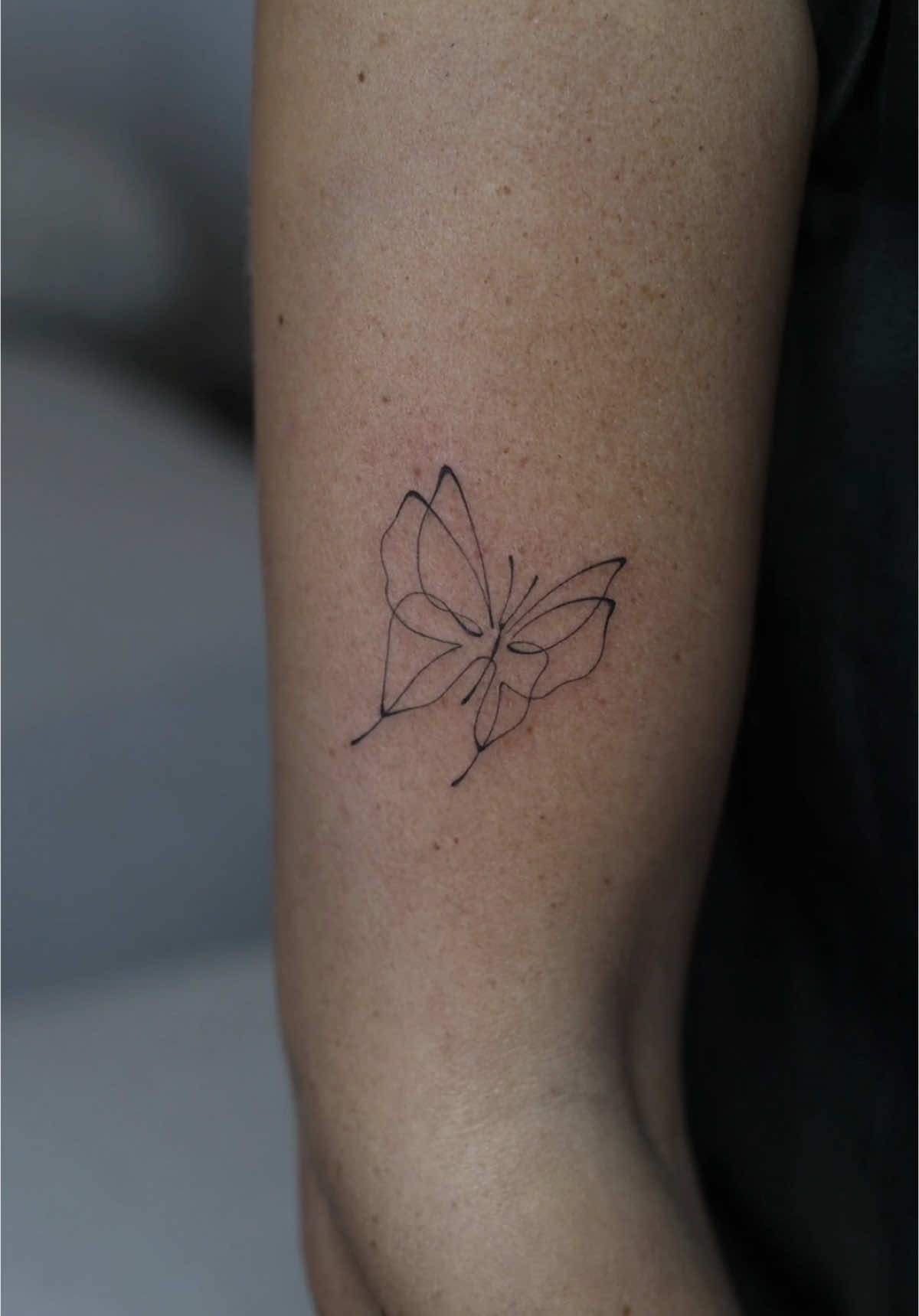 @Akkurat Tattoo