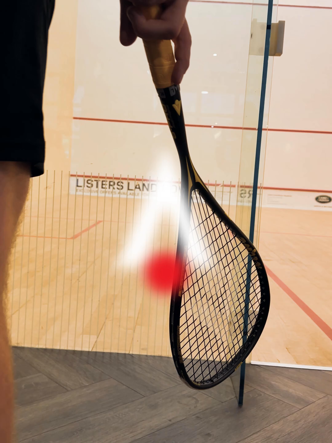 @Karakal.com