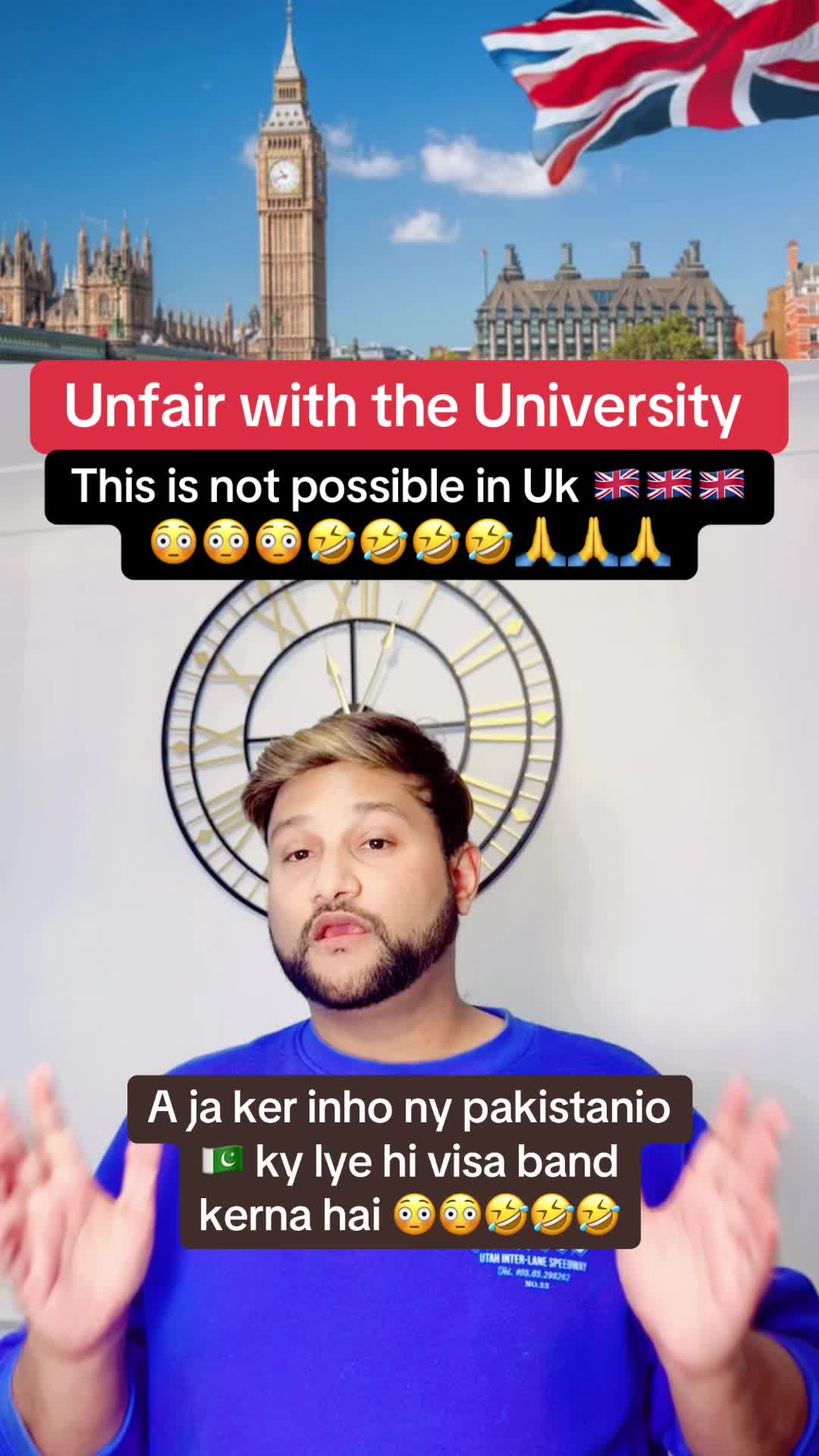 @Dr Taimoor iftikhar 🇬🇧🇵🇰