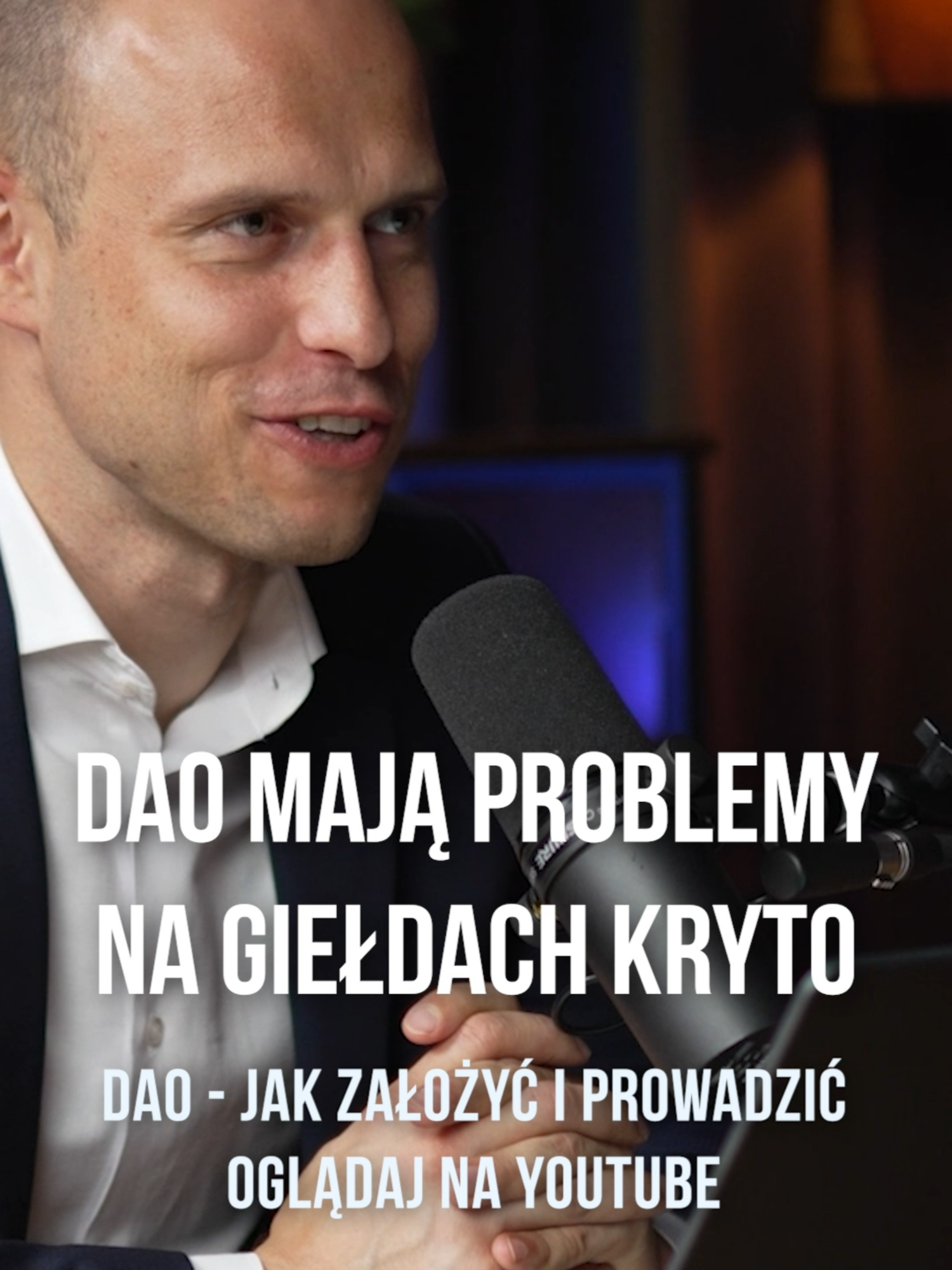 @kryptokancelaria.pl