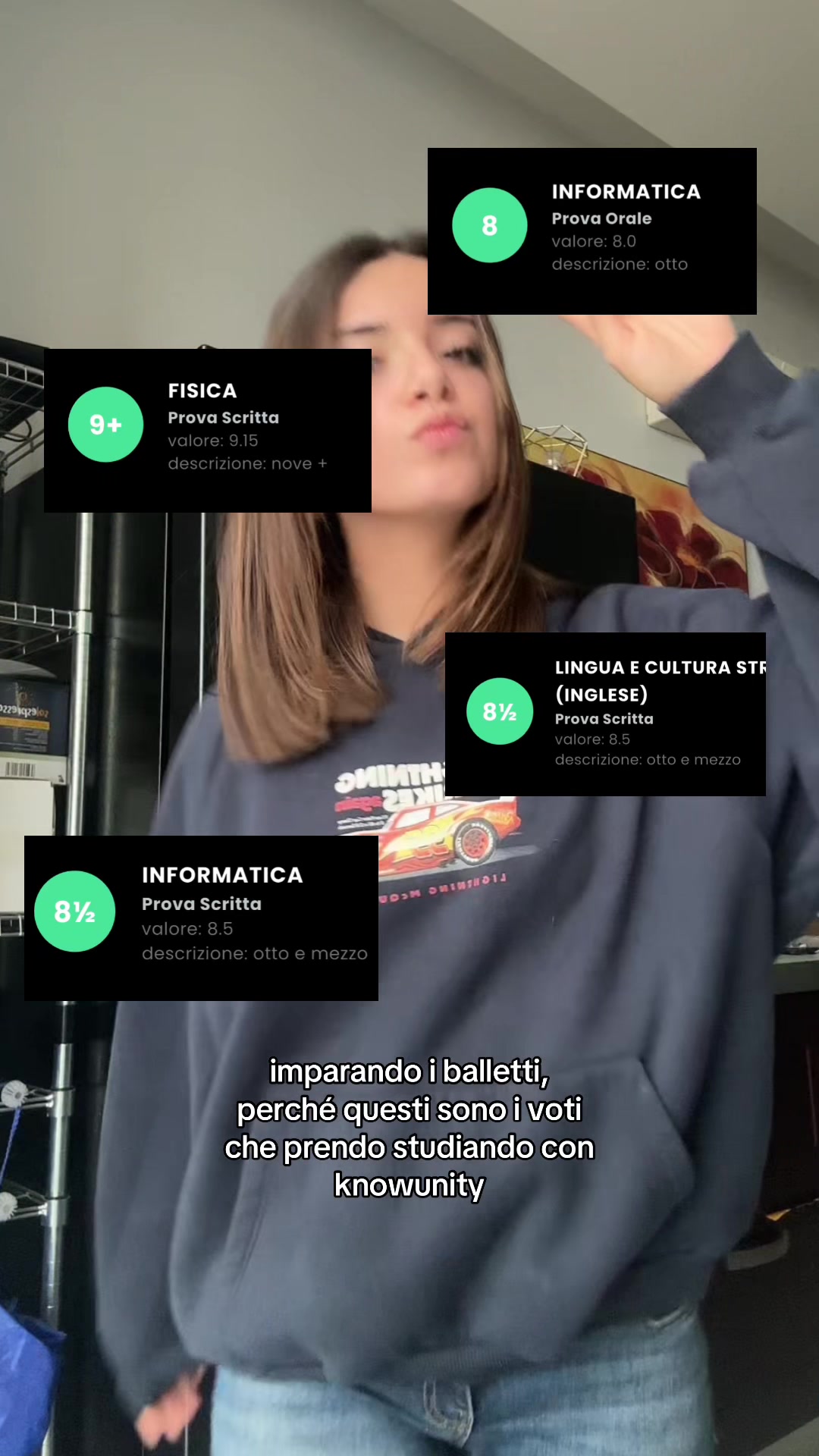 @sabrysecretss