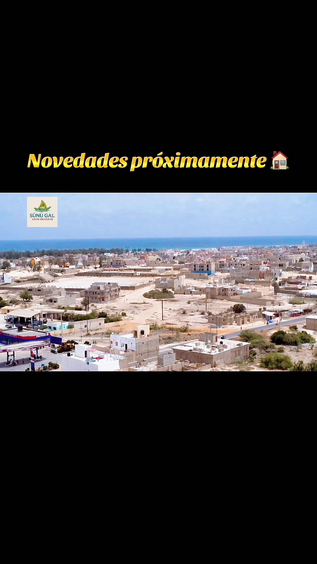 @sunugalresidence