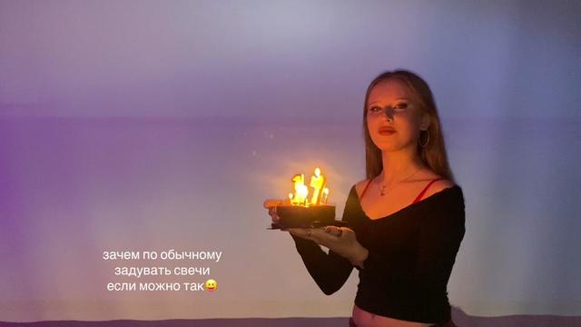 @nasssia