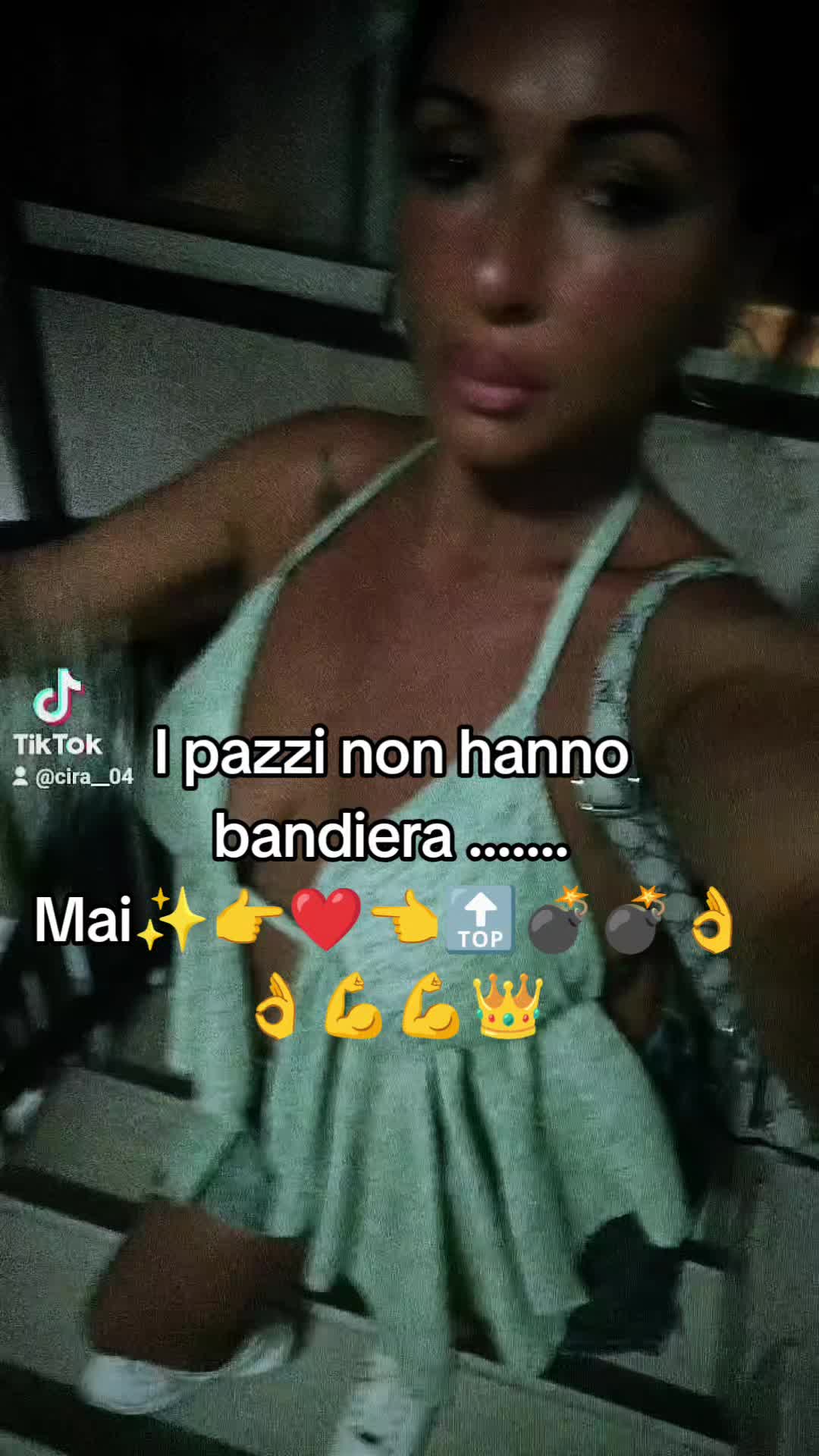 @cira_love_04
