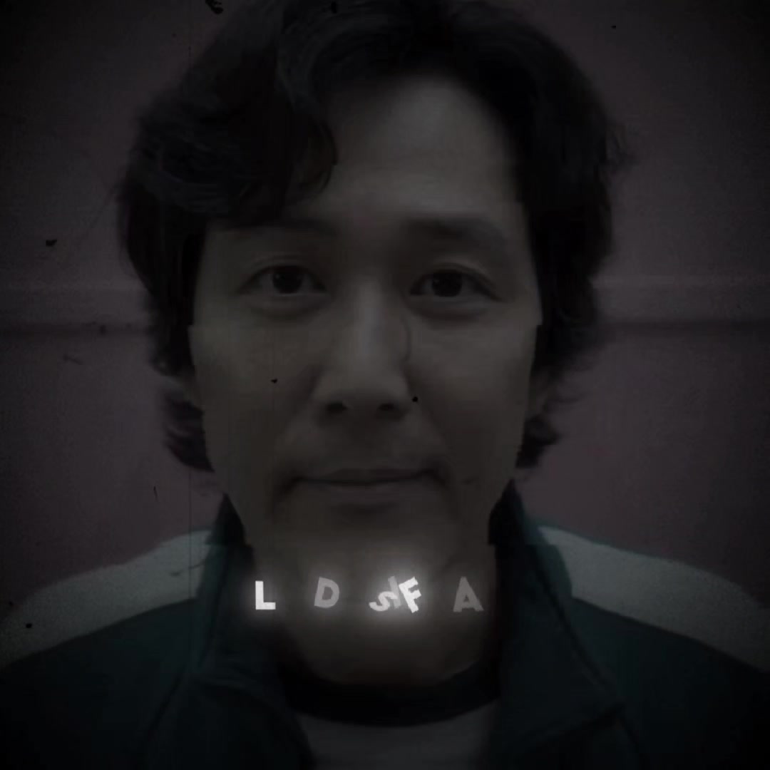@๐๐จ๐ || ๐ฅ๐ฎ๐๐ญ๐ฌ๐ข๐๐๐๐