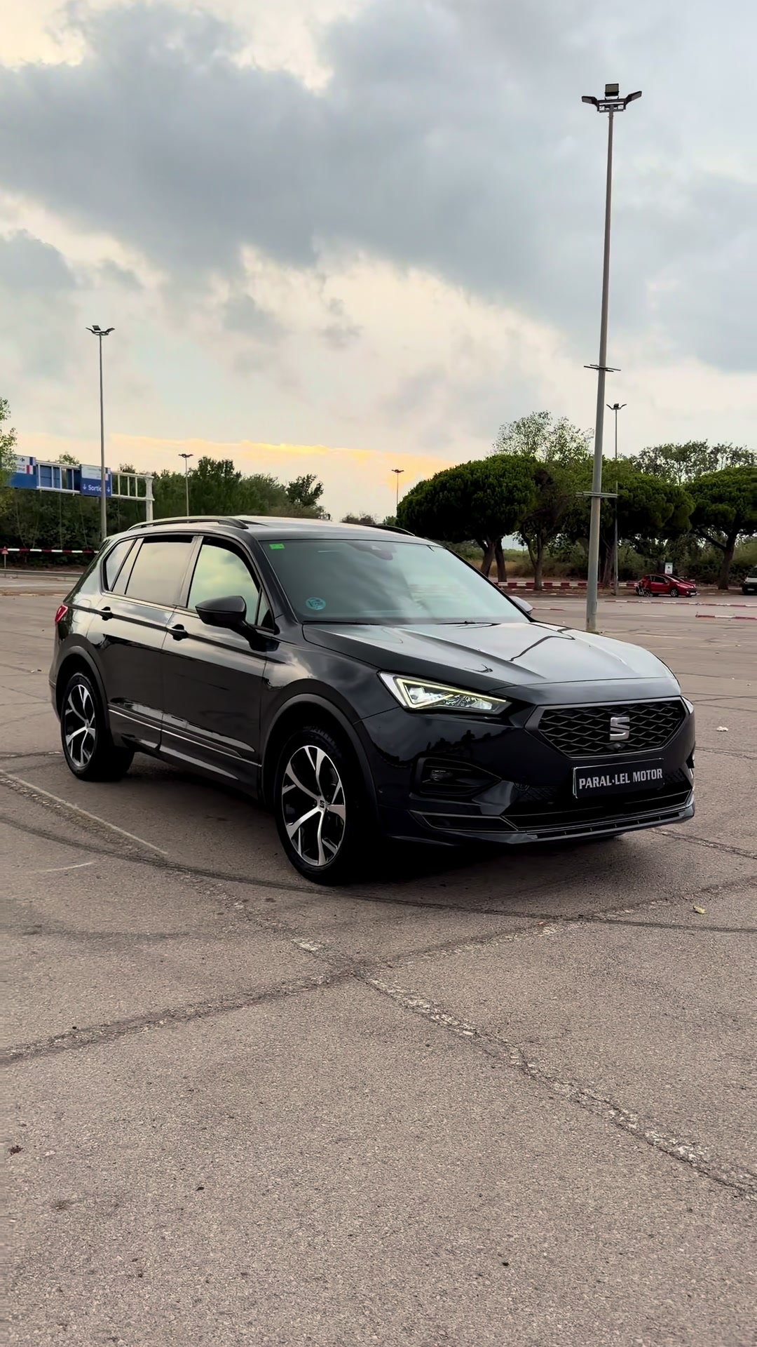 @paral.lelmotor