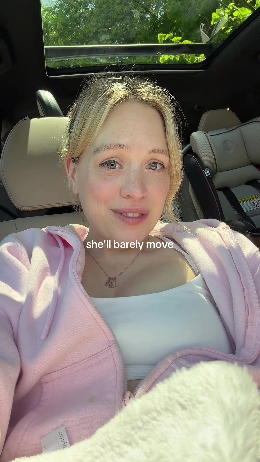 @Sara Smith