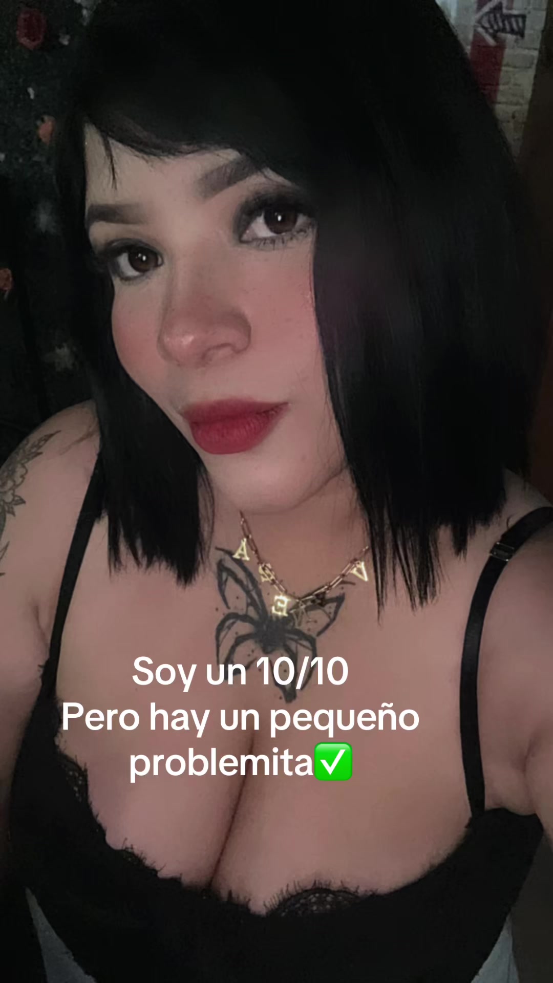 @Maggie Perez