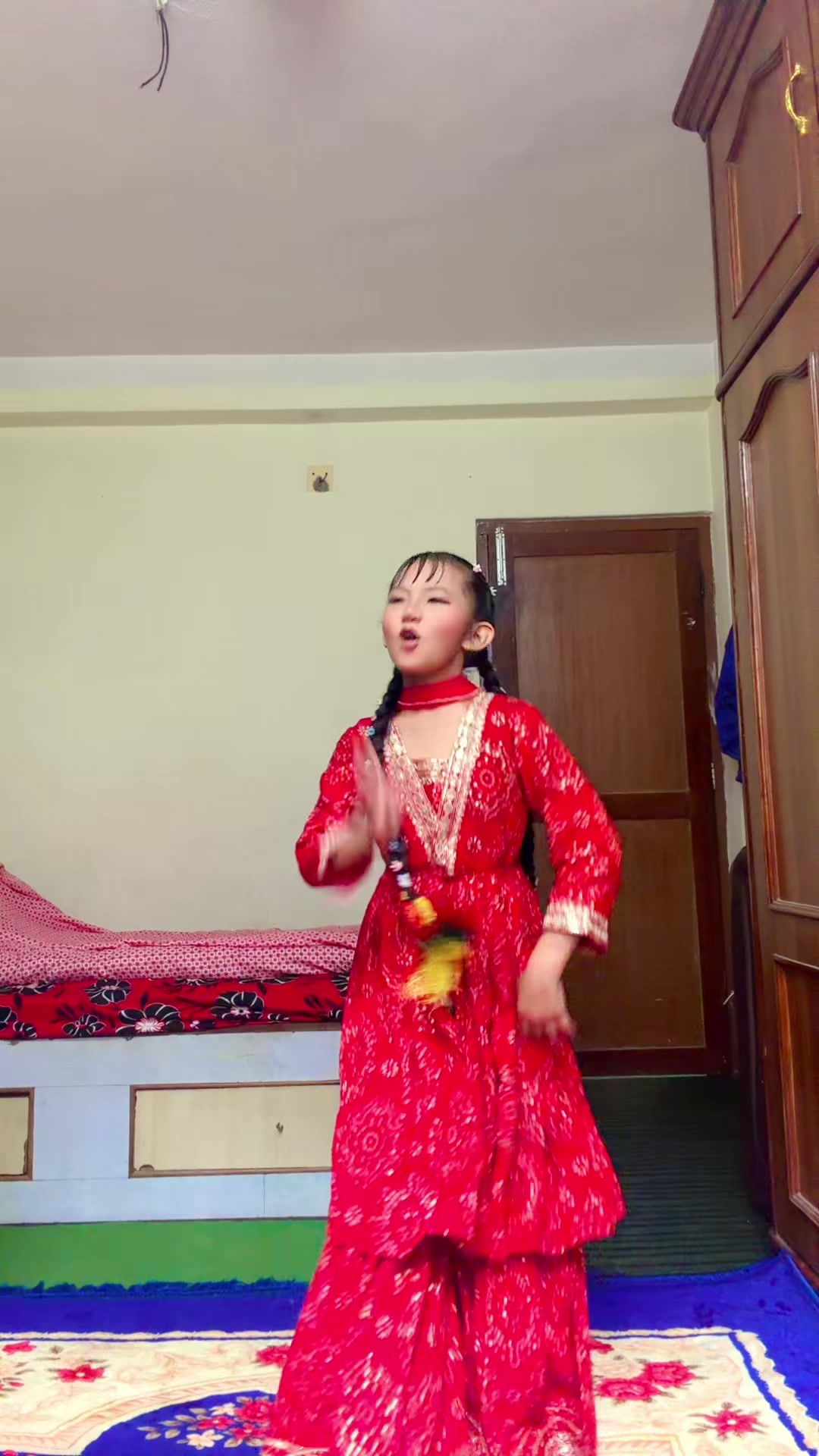 @himaniyonjan204985🎼👑