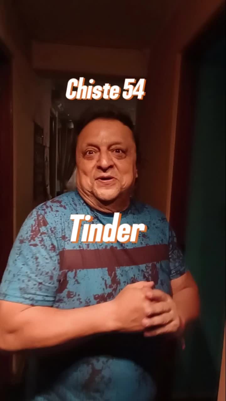 @Raúl Beryon