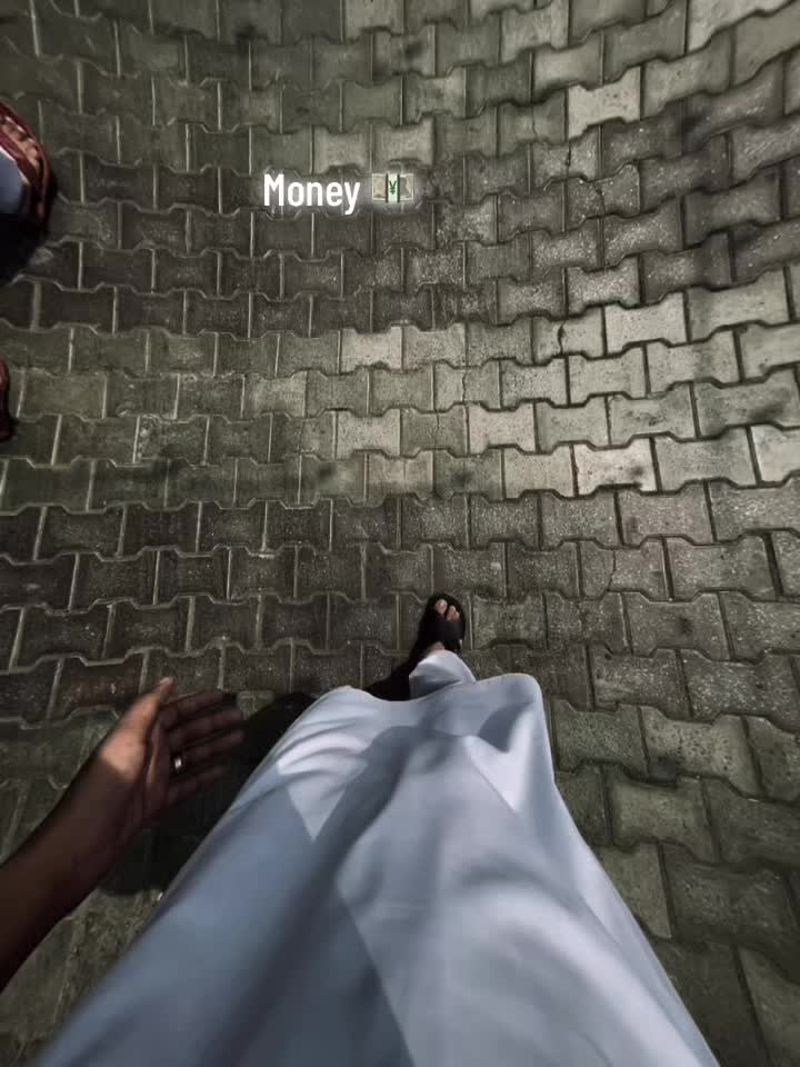@. ᕼ Ꭵ 乙 乙 ᑌ 🚩