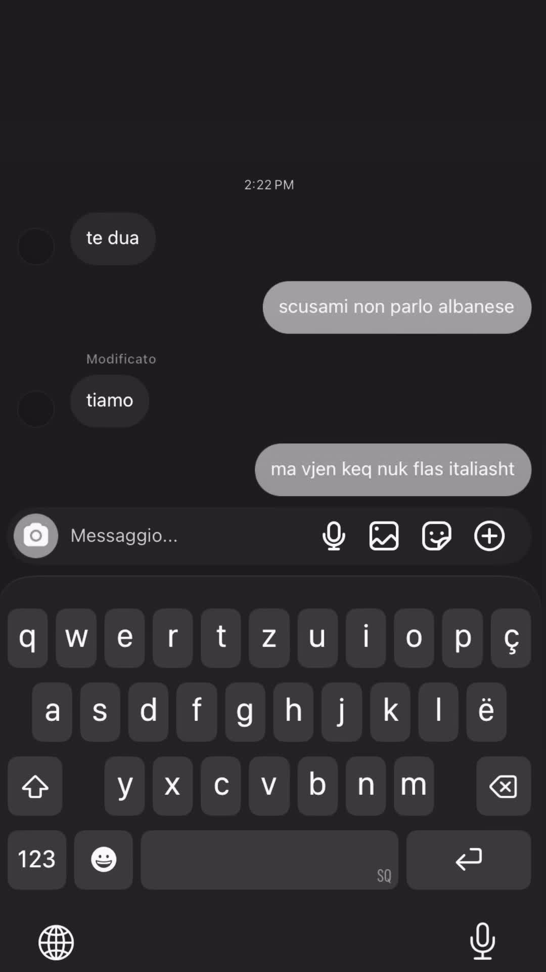 @14.02.26🩷
