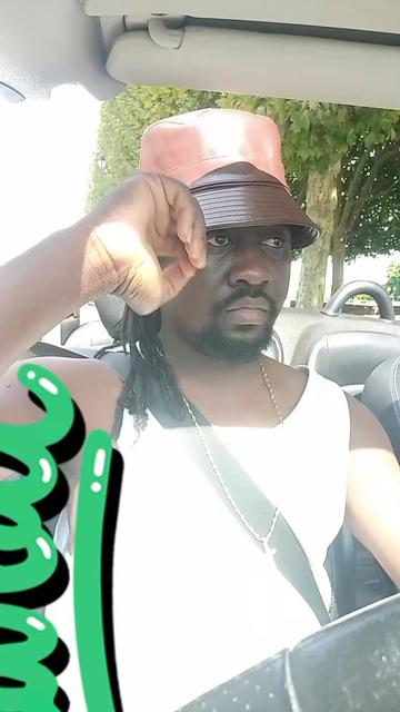 @amima jah mbayo