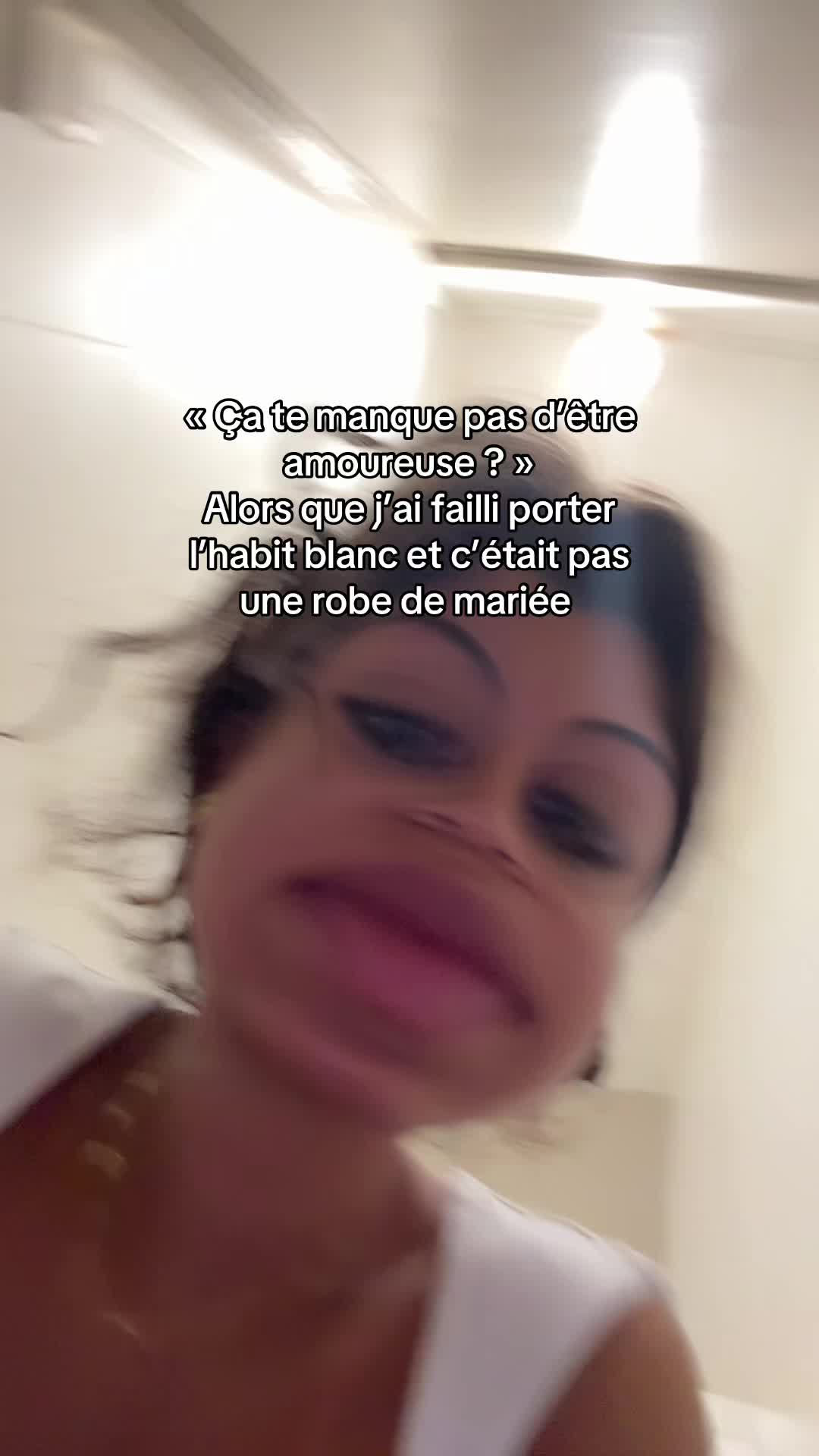 @Malou