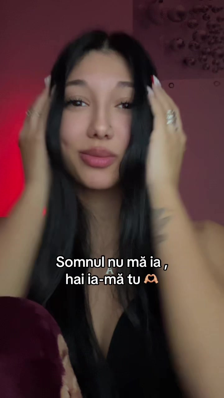 @dede❤️🔥