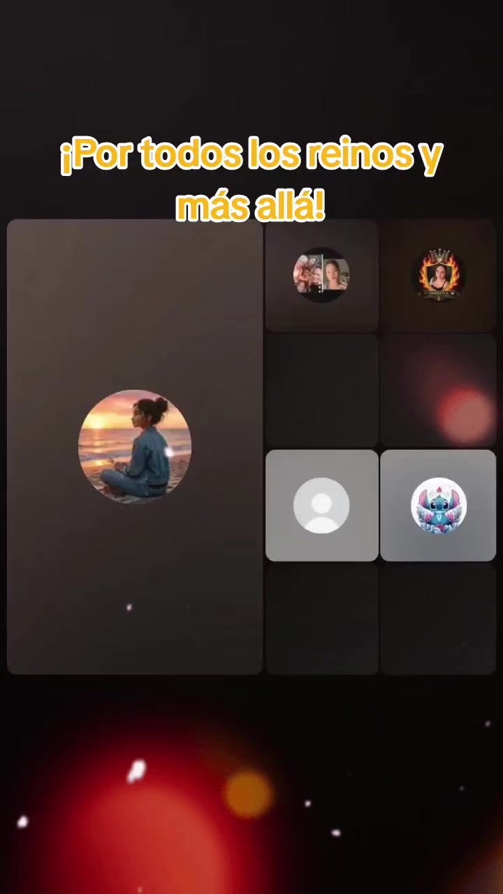@🐍🎀💔ℳ&iacute;𝒶 💔💎🐾🤡🦋🖤🦂✨🕳️