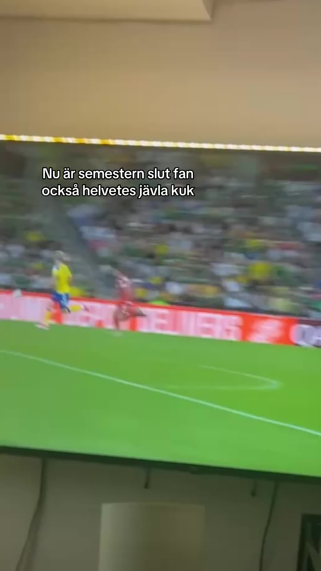 @idk• vänner