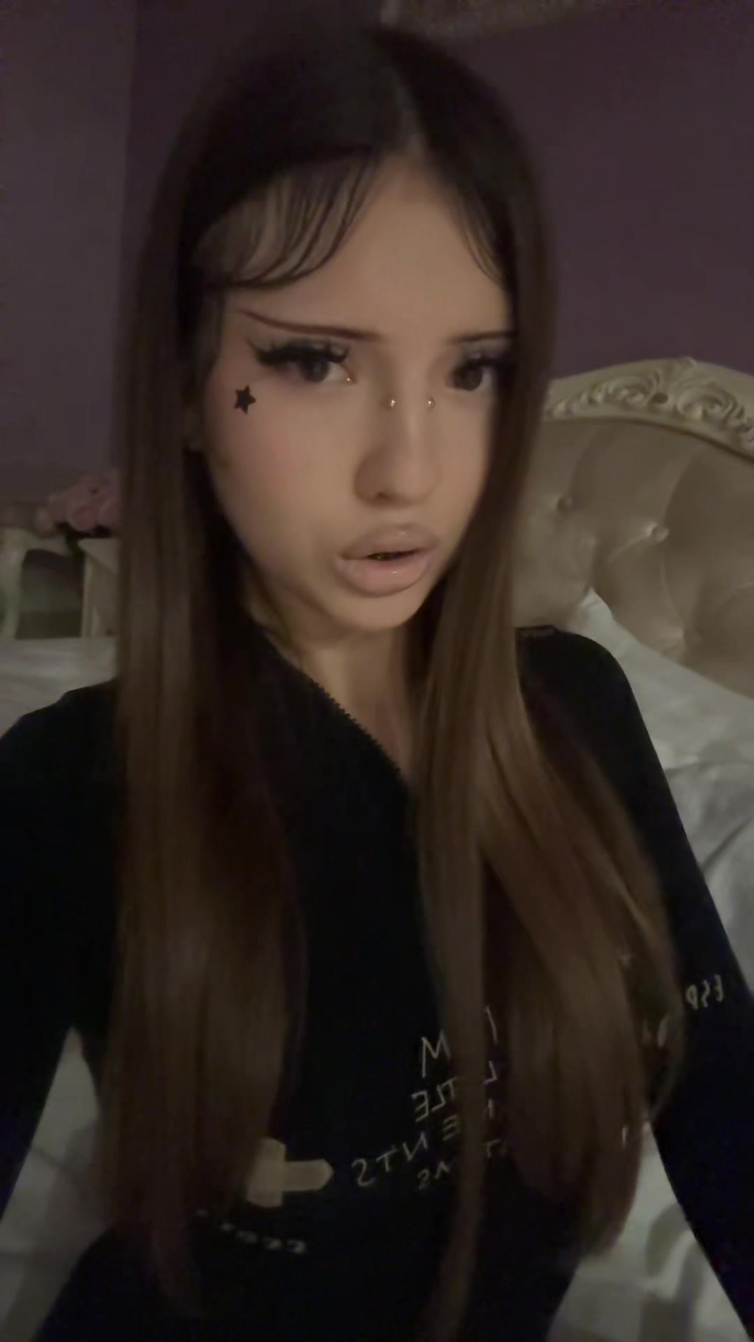 @вишли