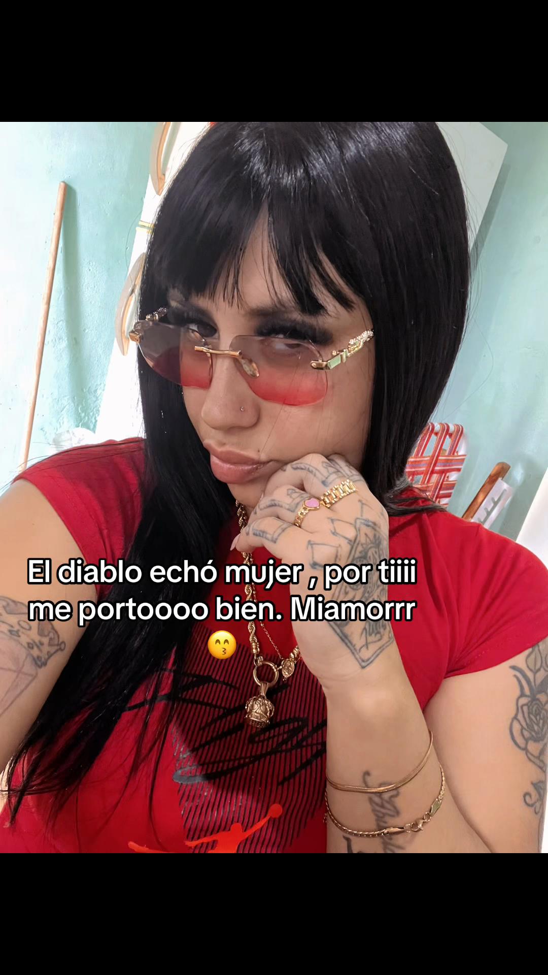 @nini.milagros