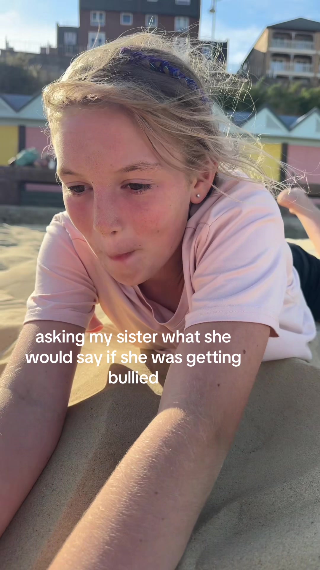@Islaspam