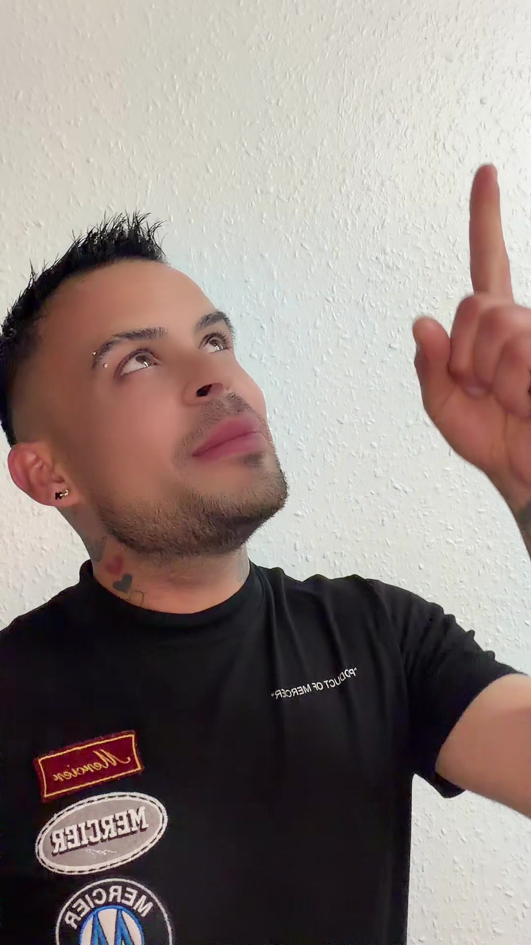 @todoresko_official
