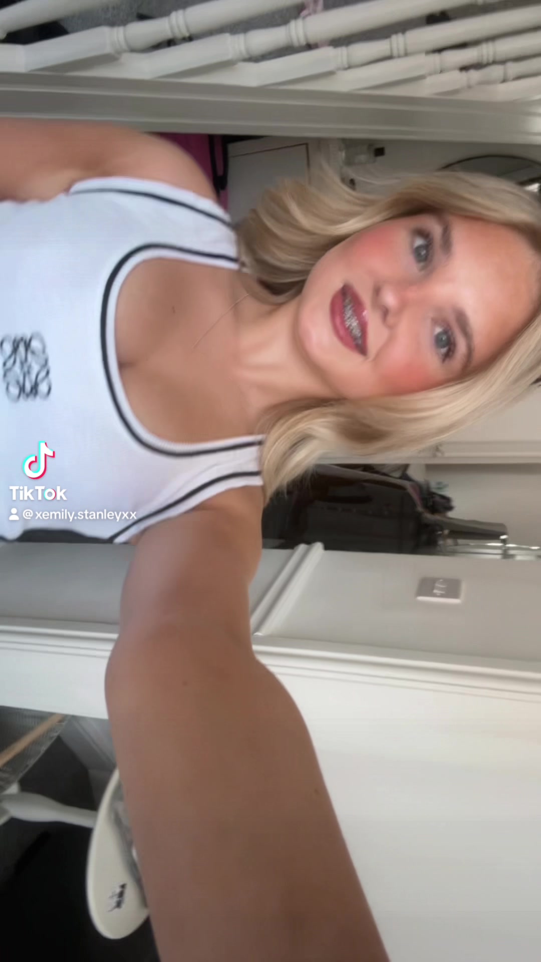 @emilystanley