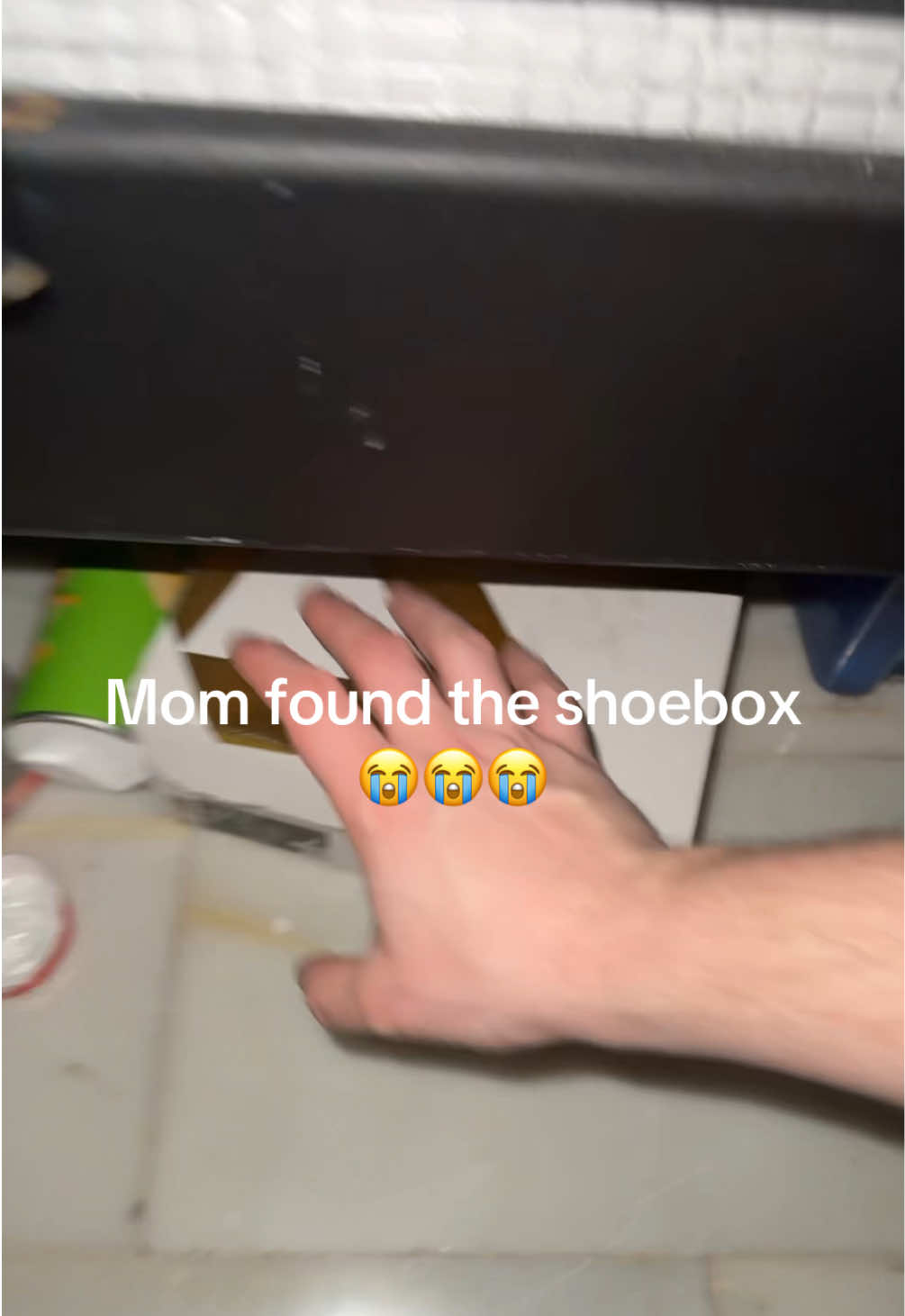 @BroccoliROB10