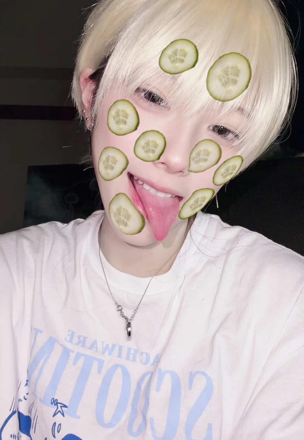 @Rin🔗❕