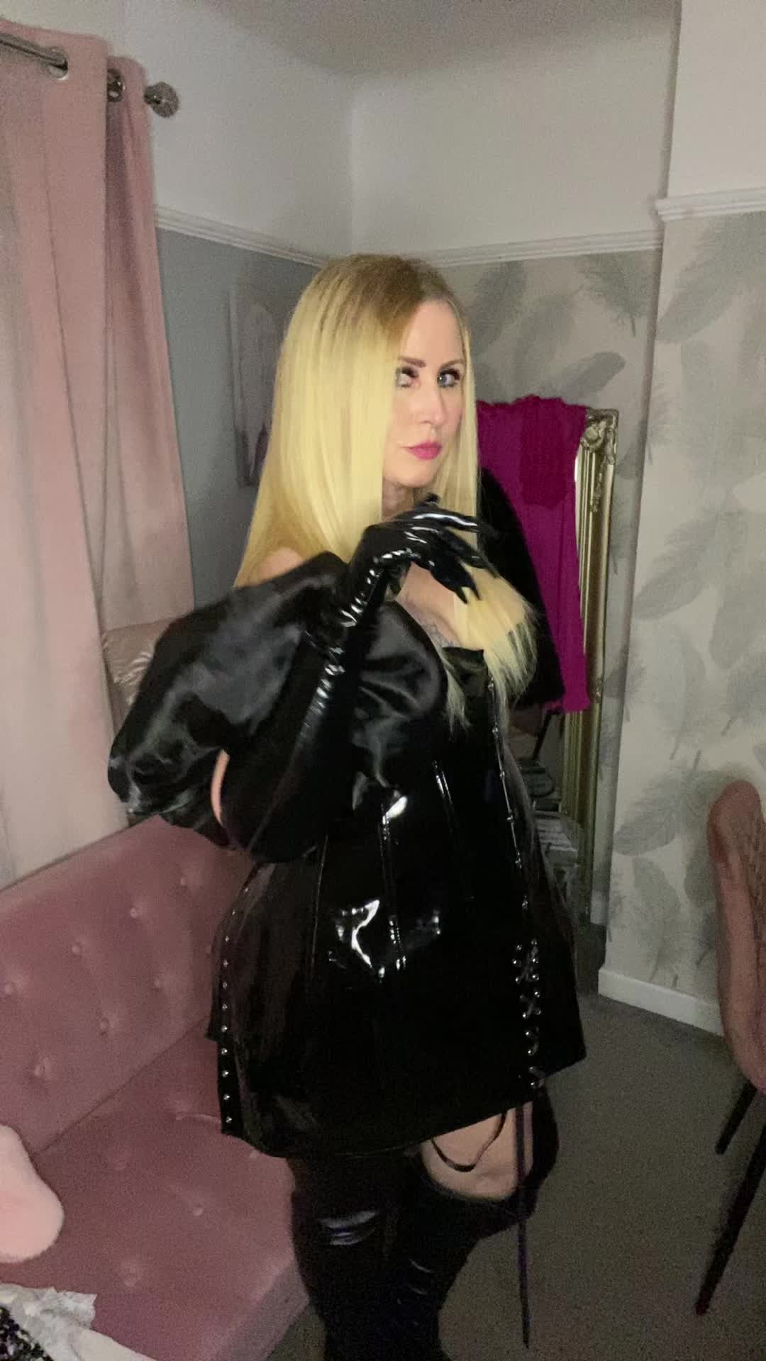 @ClassyPink💗💕💗