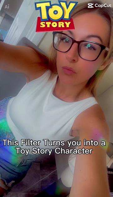 @Lauren M