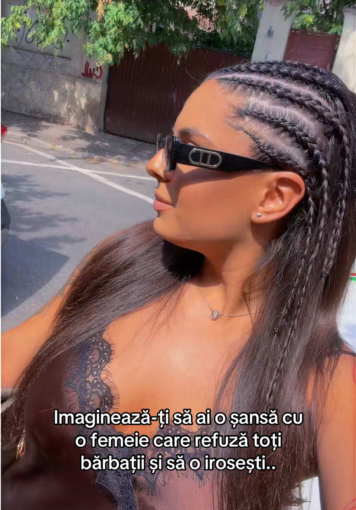 @Bianca Ioana Preda