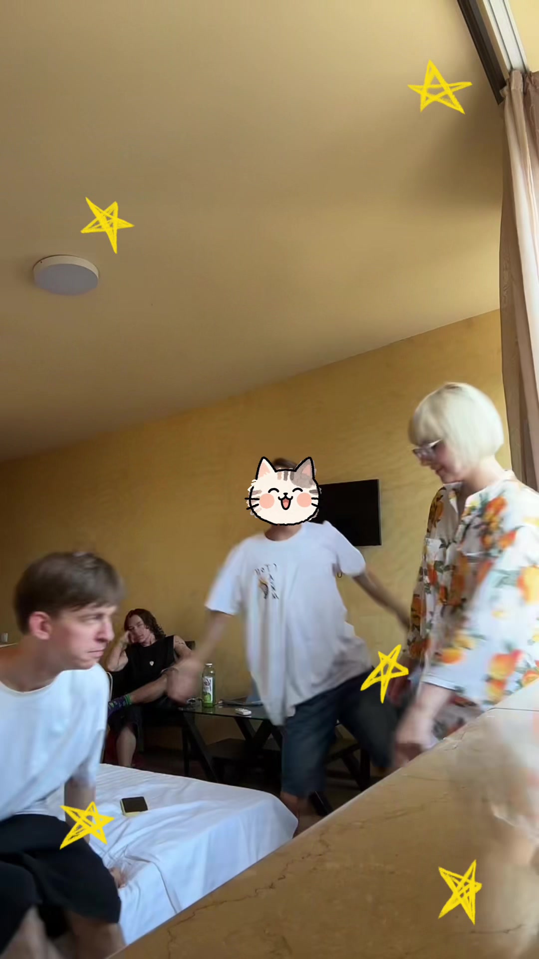 @тгк: наоко (стопт@йм)