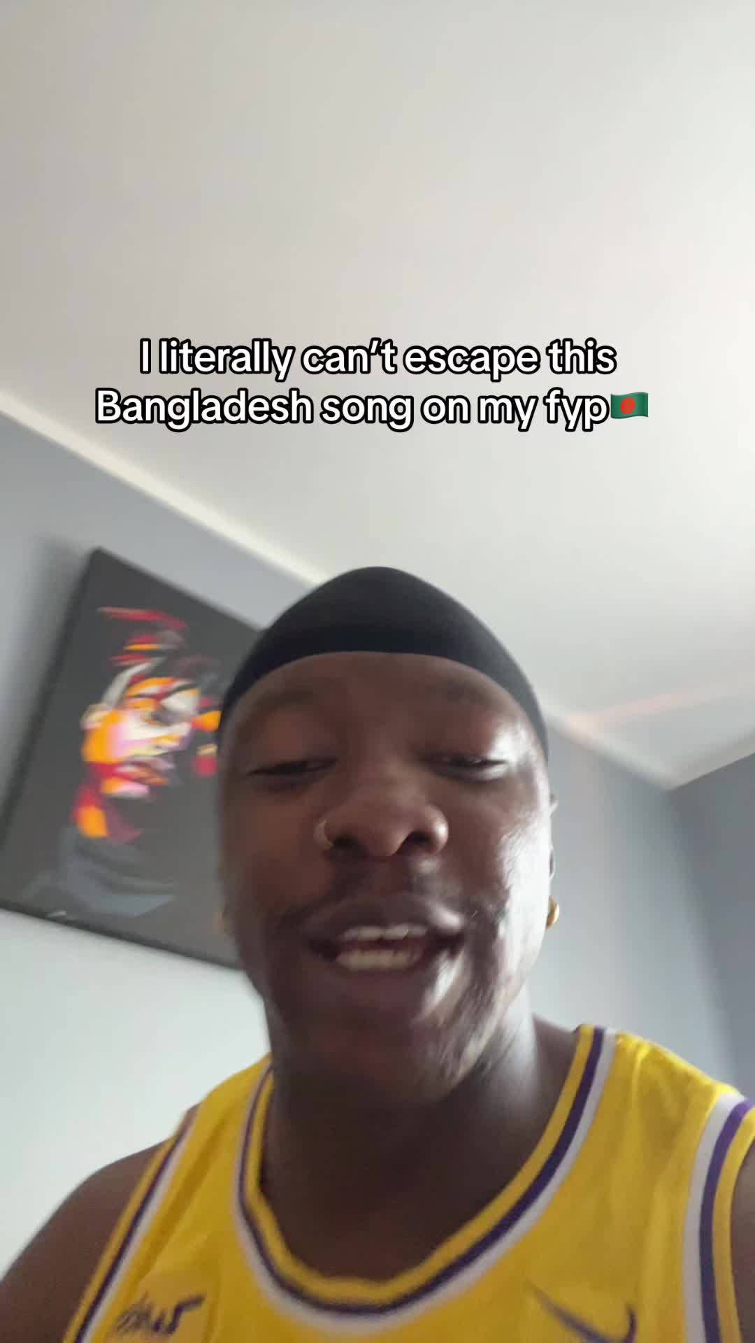 @madzenamusic