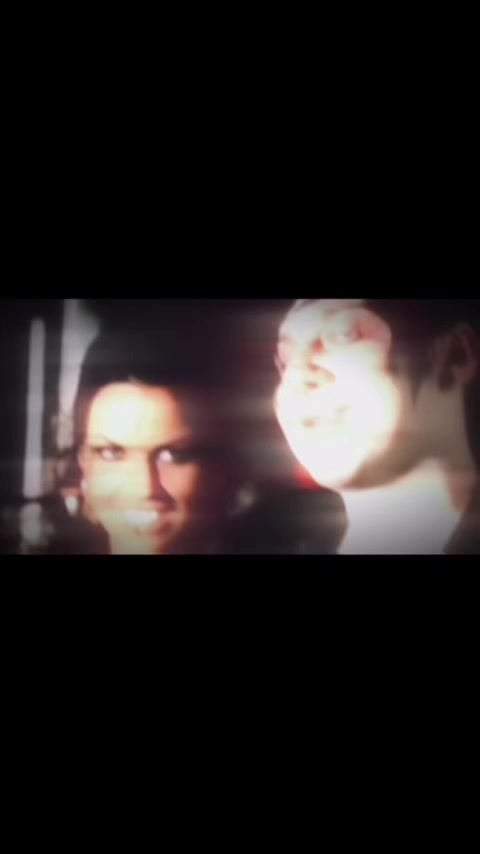 @weareyourmaggots