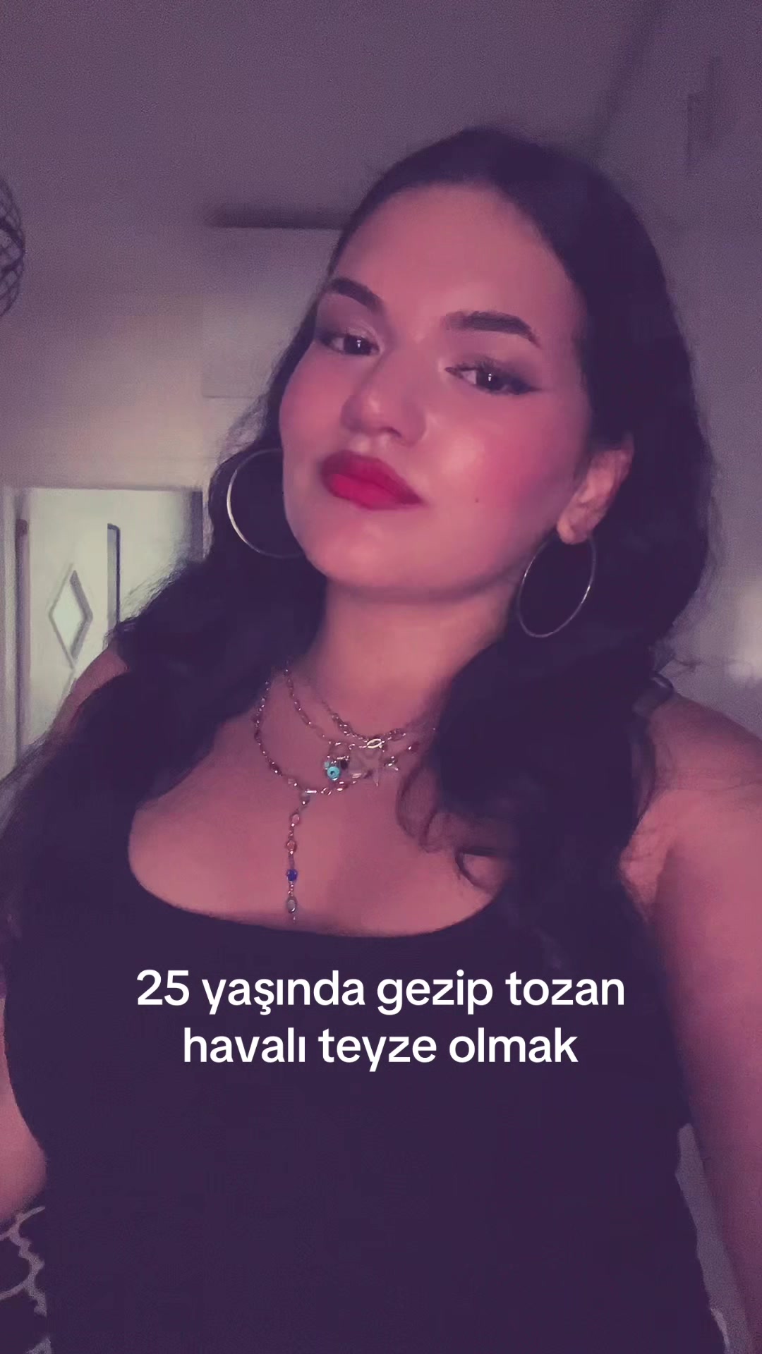 @ayeebusee
