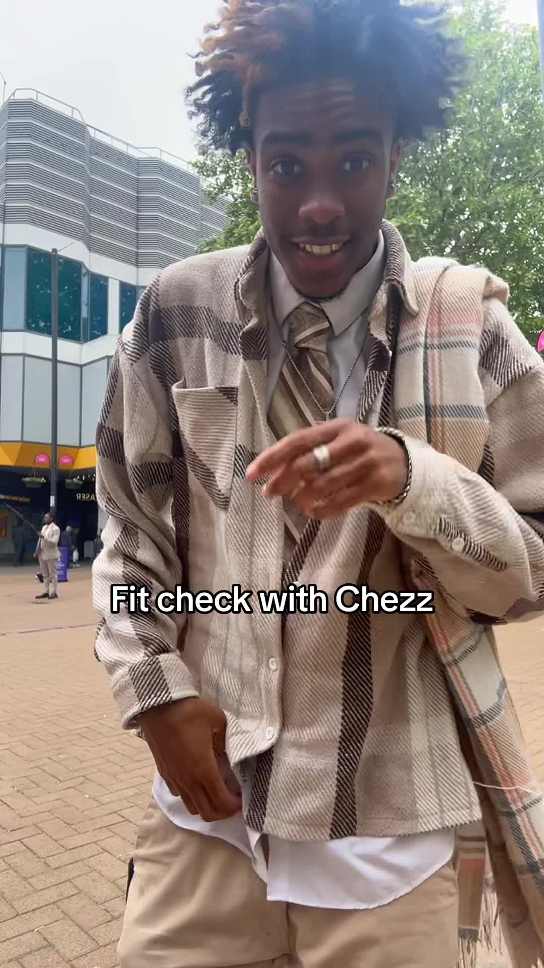 @Chezz⭐️