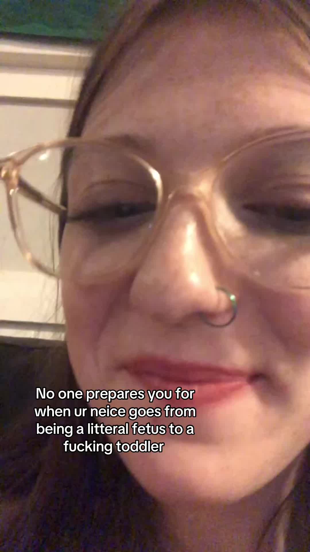 @teenys.main